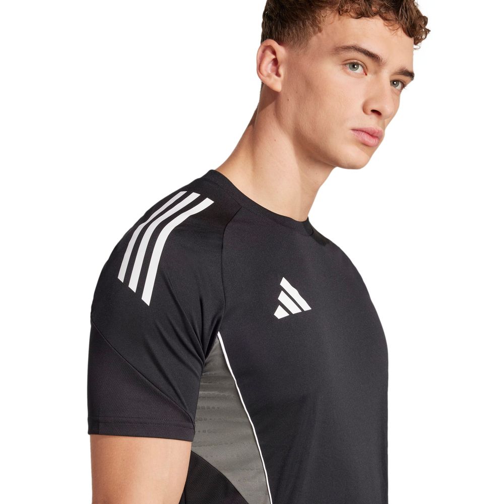 Camisa-Adidas-Treino-25-|-Masculina